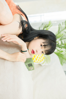 极品少妇被黑人白浆直流